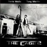 The lyrics BALANCE OF POWER of TONY MARTIN is also present in the album The cage ii (2002)
