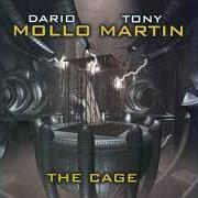 The lyrics CRY MYSELF TO DEATH of TONY MARTIN is also present in the album The cage (1999)