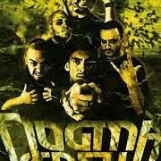 The lyrics KLA - SICKS of DOGMA CREW is also present in the album La octava plaga (2008)