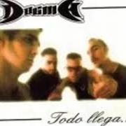 The lyrics TRAIDORES (2 DE 4) of DOGMA CREW is also present in the album Todo llega (2000)