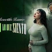 Trasparente Trasparente