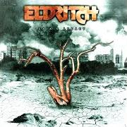 The lyrics MOTHER EARTH of ELDRITCH is also present in the album Gaia's legacy (2011)