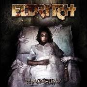 The lyrics SILENT FLAME of ELDRITCH is also present in the album Blackenday (2007)