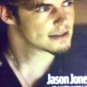 The lyrics FERRIS WHEEL of JASON JONES is also present in the album Jason jones (2010)
