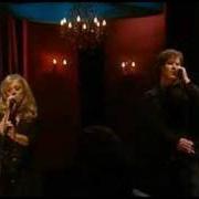 The lyrics KEEP ME IN MIND SWEETHEART of ISOBEL CAMPBELL AND MARK LANEGAN is also present in the album Keep me in mind sweetheart ep (2008)