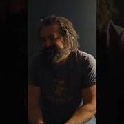 The lyrics GIVE IT AWAY of ZAC BROWN is also present in the album Love & fear (2025)