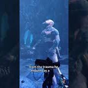 The lyrics LION'S DEN of ZAC BROWN is also present in the album The controversy (2019)