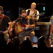 The lyrics NEED THIS of ZAC BROWN is also present in the album The owl (2019)