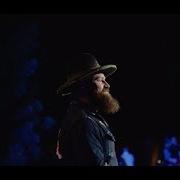 The lyrics YOUR MAJESTY of ZAC BROWN is also present in the album Welcome home (2017)