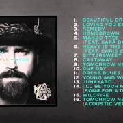 The lyrics TOMORROW NEVER COMES of ZAC BROWN is also present in the album Jekyll + hyde (2015)