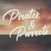 The lyrics TIE UP of ZAC BROWN is also present in the album No wake zone (2024)