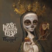 The lyrics NATURAL DISASTER of ZAC BROWN is also present in the album Uncaged (2012)