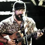 The lyrics QUIET YOUR MIND of ZAC BROWN is also present in the album You get what you give (2010)