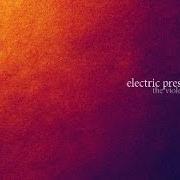The lyrics TEN THOUSAND LINES of ELECTRIC PRESIDENT is also present in the album Electric president (2006)