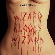 Wizard bloody wizard