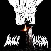 The lyrics SCORPIO CURSE of ELECTRIC WIZARD is also present in the album Black mass (2010)