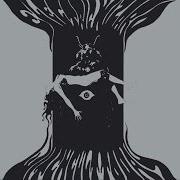 The lyrics SATANIC RITES OF DRUGULA of ELECTRIC WIZARD is also present in the album Witchcult today (2007)