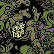 The lyrics TUTTI I COLORI DEL BUIO of ELECTRIC WIZARD is also present in the album We live (2004)