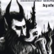 The lyrics THE HILLS HAVE EYES of ELECTRIC WIZARD is also present in the album Dopethrone (2000)