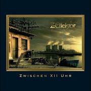 The lyrics YOUR NIGHTMARE of Z-EFFEKTOR is also present in the album Zwischen xii uhr (2009)