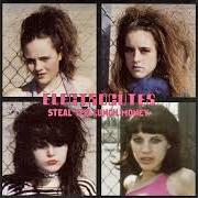 Steal yer lunch money Steal yer lunch money