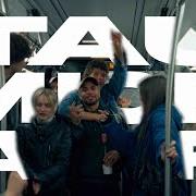 The lyrics WUNDERSCHÖN of ZARTMANN is also present in the album Schönhauser (2025)