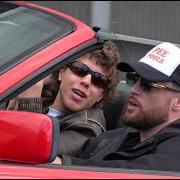 The lyrics UND DU SUCHST NOCH ÜBERALL, ALLES WAS MAL VON MIR WAR of ZARTMANN is also present in the album Dafür bin ich frei (2024)