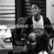 The lyrics ANGIE LA LA of ZARA MCFARLANE is also present in the album If you knew her (2014)