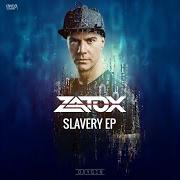 The lyrics BAD HABIT of ZATOX is also present in the album Slavery (2018)