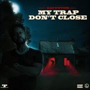 The lyrics A LOT of ZAYTOVEN is also present in the album My trap don't close (2021)
