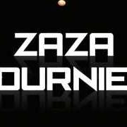 Zaza fournier