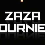 Zaza fournier