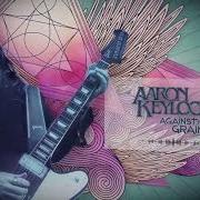 The lyrics MEDICINE MAN of AARON KEYLOCK is also present in the album Cut against the grain (2017)