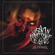 The lyrics KING OF THE MASSACRE of A VISION GROTESQUE is also present in the album King of the massacre (2007)