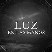 The lyrics CADA VEZ of ELEFANTES is also present in the album La primera luz del día (2018)