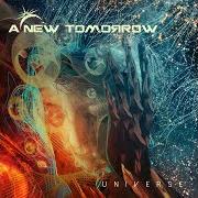 The lyrics IGNITION of A NEW TOMORROW is also present in the album Universe (2019)
