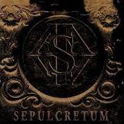 The lyrics SEPULCRETUM of AAVAS is also present in the album Sepulcretum (2008)