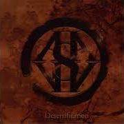 Desertification - ep