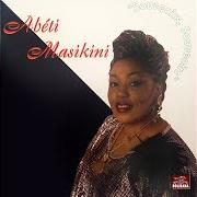 The lyrics MINVÉLO of ABETI MASIKINI is also present in the album Souvenirs souvenirs (1996)