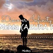 The lyrics THE CALL of AASH MEHTA is also present in the album Discover infinity (2018)
