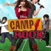 The lyrics WHAT IT TAKES of AARYN DOYLE is also present in the album Camp rock (2008)