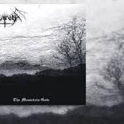 The lyrics WINTERS OF HATRED of ABAROTH is also present in the album The mountain gate - demo (2005)