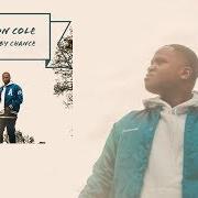The lyrics LOVE DON'T COST A THING of AARON COLE is also present in the album Not by chance (2019)