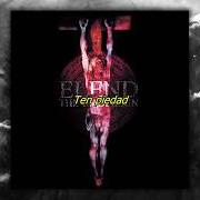 The lyrics DU TREFONDS DES TENEBRES of ELEND is also present in the album The umbersun (1998)