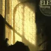 The lyrics EDEN of ELEND is also present in the album Weeping nights (1997)