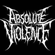 The lyrics VISCERA of ABSOLUTE VIOLENCE is also present in the album Between worlds (2018)