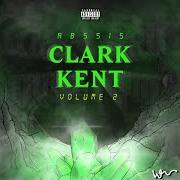 The lyrics KRYPTONITE of ABSSIS is also present in the album Clark kent, volume 2 (2019)