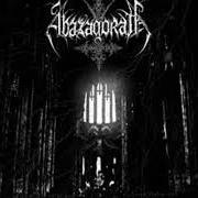 The lyrics WEAPON OF UNHOLY WRATH of ABAZAGORATH is also present in the album Sacraments of the final atrocity (2004)