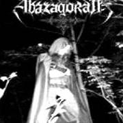 The lyrics LIFELESS of ABAZAGORATH is also present in the album The ancient cult - compilation (2003)