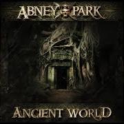 The lyrics STEAMPUNK REVOLUTION of ABNEY PARK is also present in the album Ancient world (2012)